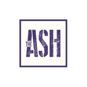 The Ash - 2000 Antwerpen 